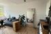 AB SOFORT Helle 1 Zimmer Wohnung in Recklinghausen Zentrum