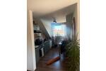 Dachgeschoßwohnung Duisburg Mittelmeiderich - 2 Zimmer, 58 m&sup2;, 750&euro; | Angebot:26380588
