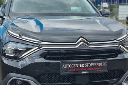 Citroen C4 66.700 km 16.990 &euro; Essen 45141