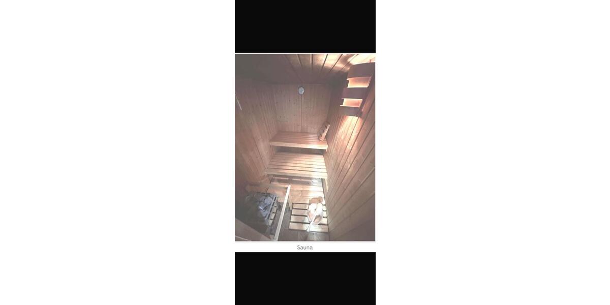 Bungalow Bochum Wattenscheid zur Miete ab sofort ! 2 zimmer