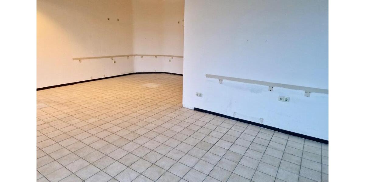 Helle Gewerbeeinheit mit ca. 80 m² in gut erreichbarer, ruhige zimmer