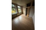 Doppelhaushälfte Bochum Bochum-Südwest - 4 Zimmer, 105 m&sup2;, 245.000&euro; | Angebot:25873081