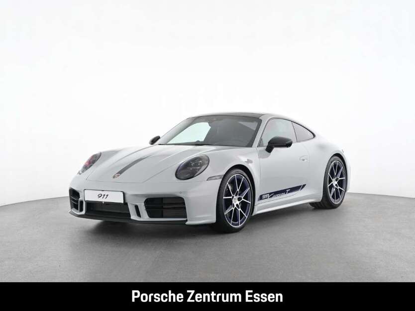 Porsche 992 9.000 km 149.900 € Essen 45143