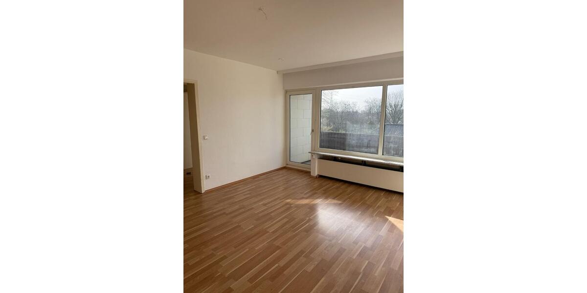 Etagenwohnung Herne Wanne-Bickern - 3 Zimmer, 77 m&sup2;, 655&euro; | Angebot:20616877
