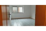Doppelhaushälfte Alpen - 7 Zimmer, 179 m&sup2;, 486.000&euro; | Angebot:26224965