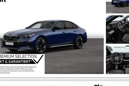 BMW i5 16.308 km 71.888 &euro; Oberhausen 46117