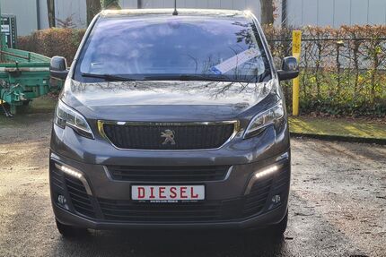 Peugeot Expert 79.950 km 22.950 &euro; Dorsten 46282