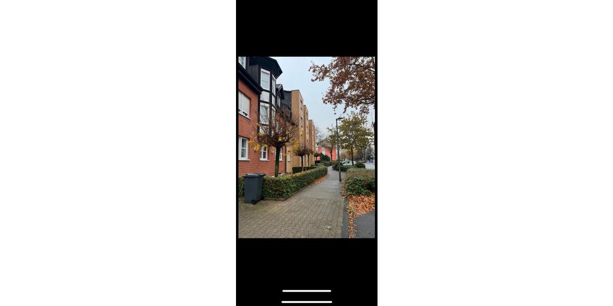 Zum Kauf : Haverkampstr. 41, GE hochwertige Ausstattung 3.5 zimmer