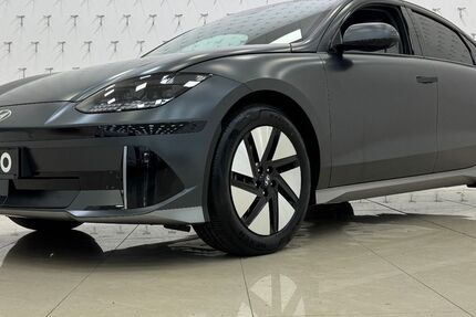 Hyundai IONIQ 6 4.018 km 34.590 &euro; Oberhausen 46149