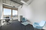 Gewerbeobjekt Düsseldorf Heerdt - 1.259&euro; | Angebot:22931536