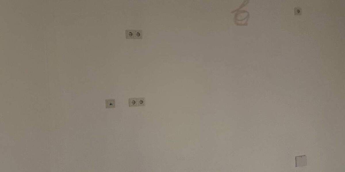 2,5 Zimmer Neubau-Wohnung mit Weitblick, Naturenergie, Barrierefrei mit Aufzug 2 zimmer