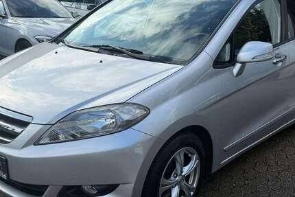 Honda FR-V 112.236 km 4.498 € Heiligenhaus 42579