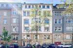 Etagenwohnung Düsseldorf Düsseltal - 5 Zimmer, 170 m&sup2;, 799.000&euro; | Angebot:26894786