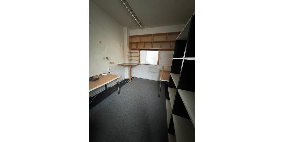 Gewerbeobjekt Duisburg Essenberg - 570&euro; | Angebot:24850165