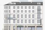 Gewerbeobjekt Düsseldorf Stadtmitte - 1 Zimmer, 230 m&sup2;, 3.105&euro; | Angebot:26107070