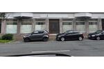 Gewerbeobjekt Krefeld - 3.900&euro; | Angebot:26101355