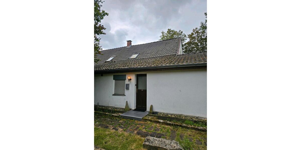 Wohn Geschäftshaus Stellplätze Bauland zimmer