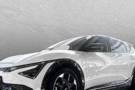 Kia EV6 12.500 km 39.850 &euro; Moers 47441