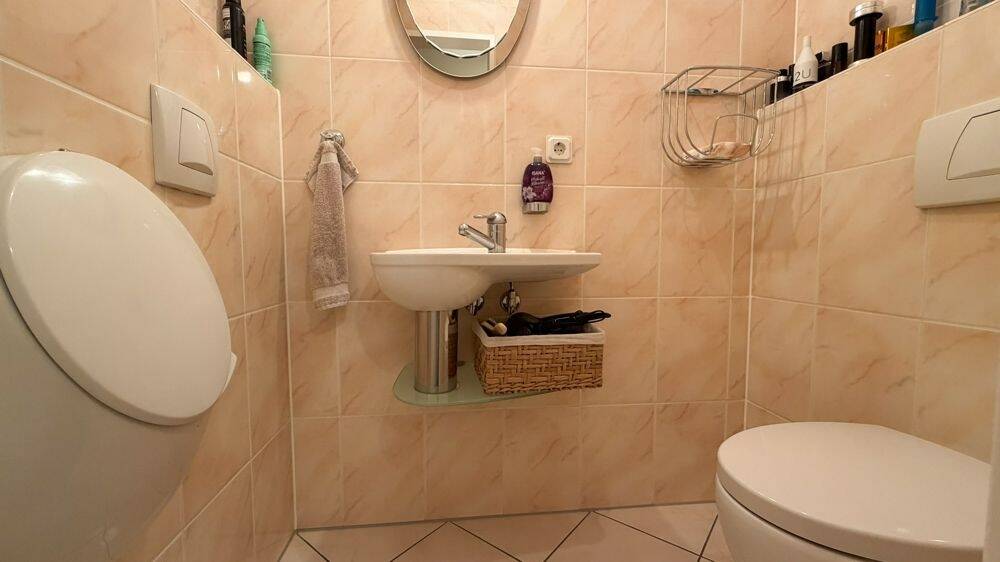 Bungalow Duisburg Vierlinden - 4 Zimmer, 132 m&sup2;, 715.000&euro; | Angebot:24056731