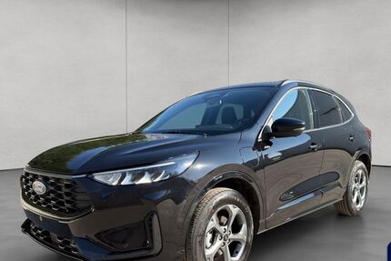 Ford Kuga 2.500 km 36.990 &euro; Düsseldorf 40549