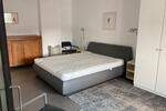Etagenwohnung Düsseldorf Pempelfort - 2 Zimmer, 65 m&sup2;, 1.950&euro; | Angebot:26399838