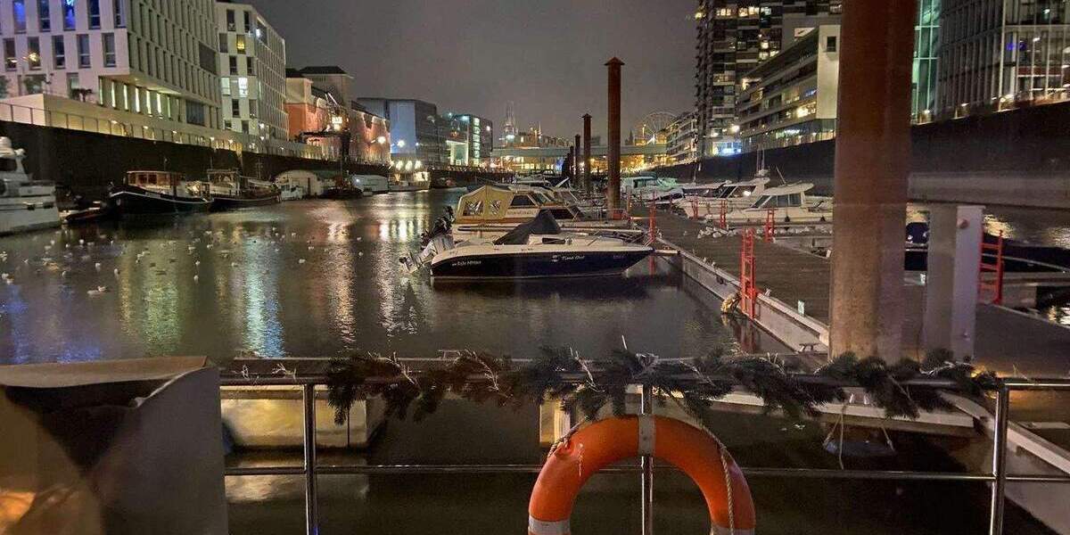 Bungalow Duisburg Kaßlerfeld - 3 Zimmer, 45 m&sup2;, 449.000&euro; | Angebot:23967928