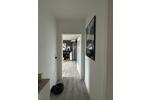 Etagenwohnung Dinslaken Hiesfeld - 2.5 Zimmer, 53 m&sup2;, 497&euro; | Angebot:26257228