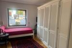 Erdgeschoßwohnung Bochum Bochum-Nord - 4 Zimmer, 125 m&sup2;, 1.950&euro; | Angebot:26349053