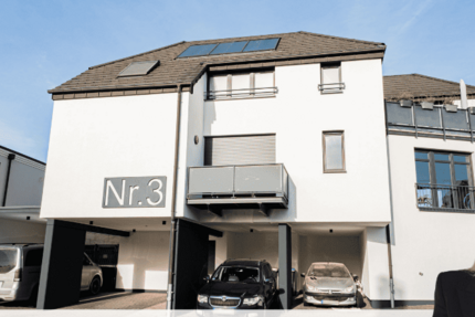 Haus zum Kaufen in Meerbusch 1.100.000 € 315 m² 10 zimmer