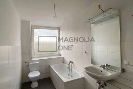 Wohnung Essen Frillendorf - 2 Zimmer, 58 m&sup2;, 60.000&euro; | Angebot:26408169