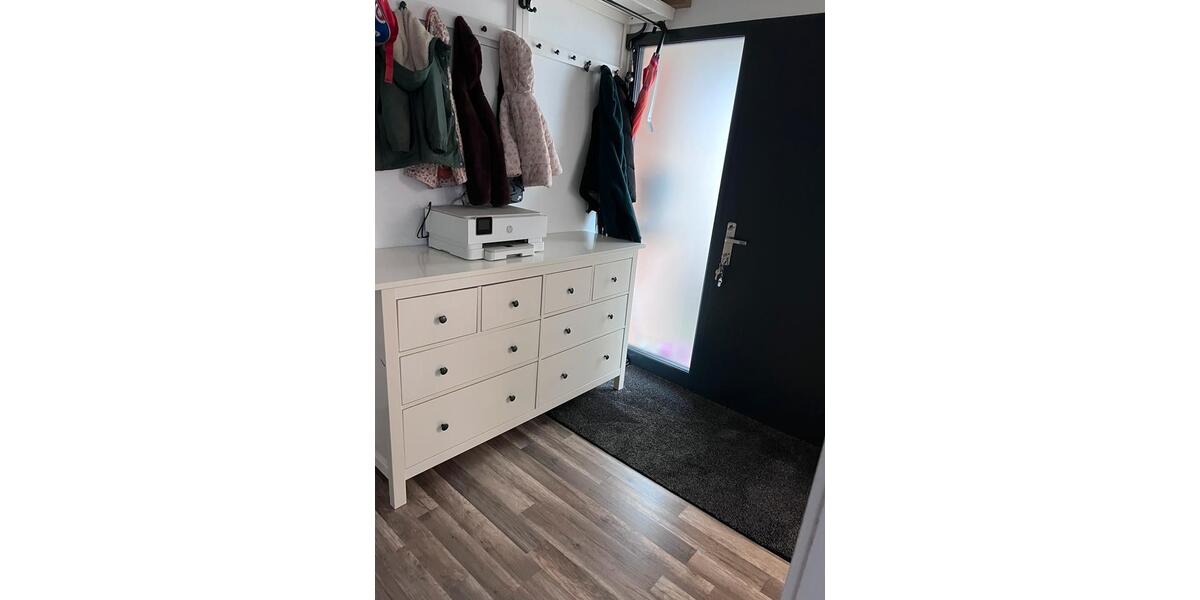 Doppelhaushälfte Dinslaken Lohberg - 4 Zimmer, 120 m&sup2;, 435.000&euro; | Angebot:26885188