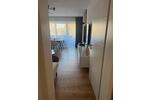 Etagenwohnung Dinslaken Hiesfeld - 3.5 Zimmer, 78 m&sup2;, 220.000&euro; | Angebot:25778036