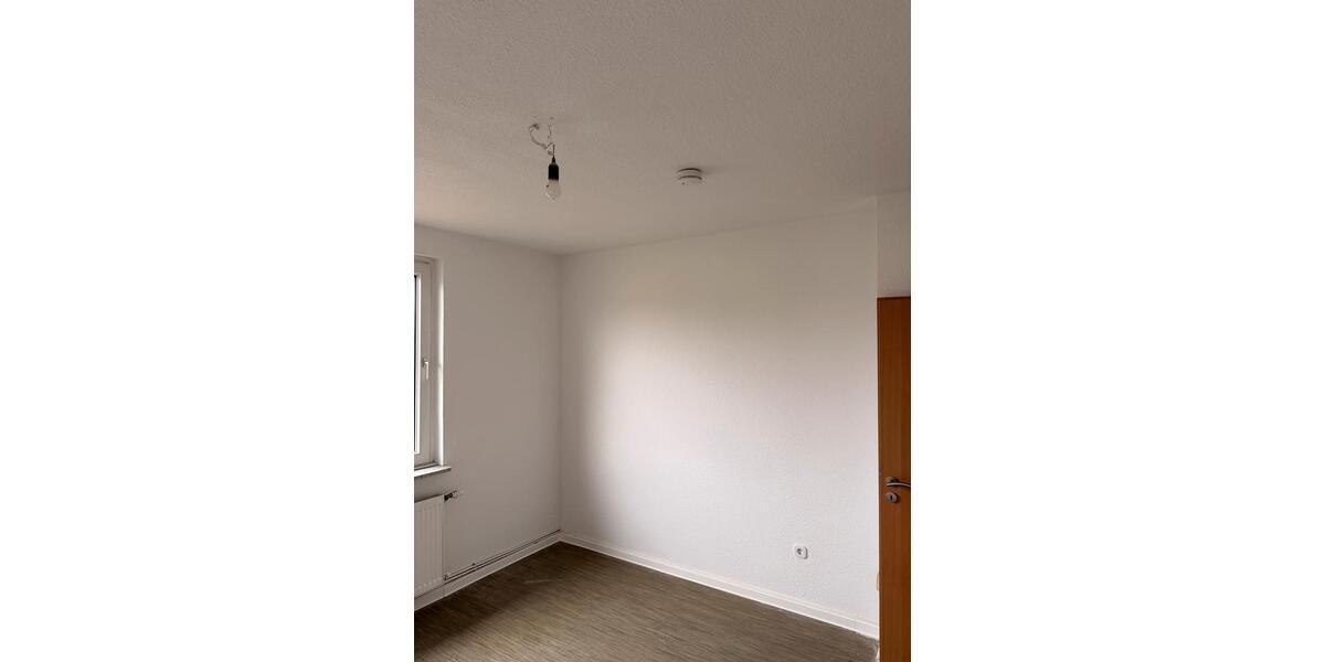 Mietwohnung 2.5 zimmer