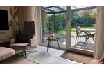 Einfamilienhaus Oberhausen Alsfeld - 4 Zimmer, 116 m&sup2;, 429.000&euro; | Angebot:26256300
