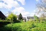 Grundstück Krefeld / Bockum Bockum - 269.000&euro; | Angebot:25695274