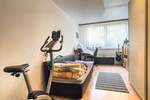 Etagenwohnung Gelsenkirchen Bulmke-Hüllen - 2 Zimmer, 60 m&sup2;, 69.000&euro; | Angebot:25726185