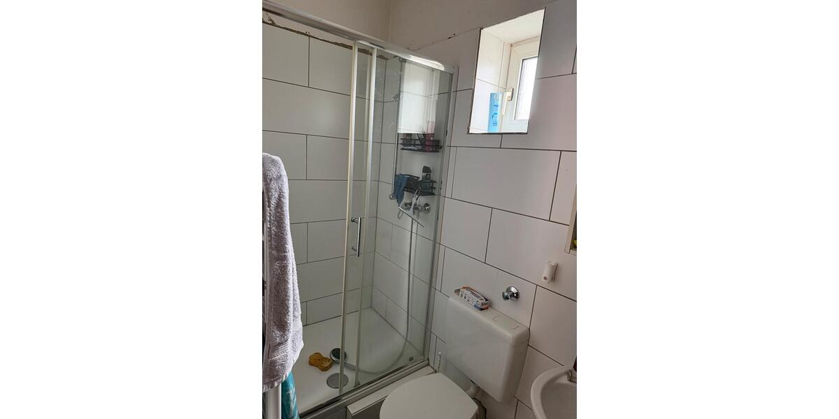 Etagenwohnung Recklinghausen Hillerheide - 2.5 Zimmer, 32 m&sup2;, 410&euro; | Angebot:25613713