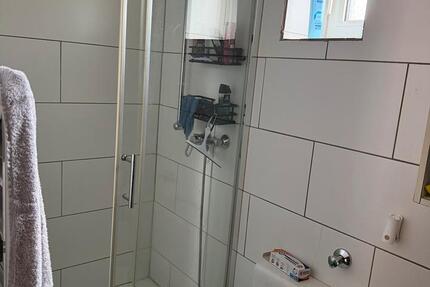 Wohnung Recklinghausen Hillerheide - 2.5 Zimmer, 32 m&sup2;, 410&euro; | Angebot:25613713