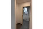 Loft - Studio - Atelier Herne Wanne-Bickern - 4.5 Zimmer, 92 m&sup2;, 1.050&euro; | Angebot:25625195