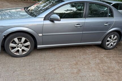 Opel Vectra 239.000 km 1.150 &euro; Hattingen 45527