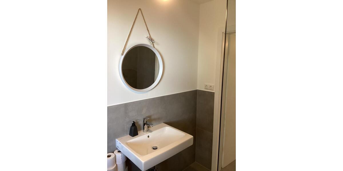 Erdgeschoßwohnung Dinslaken - 2.5 Zimmer, 82 m&sup2;, 328.000&euro; | Angebot:27132201