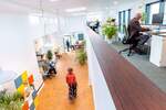 Gewerbeobjekt Essen Rüttenscheid - 195&euro; | Angebot:25916976