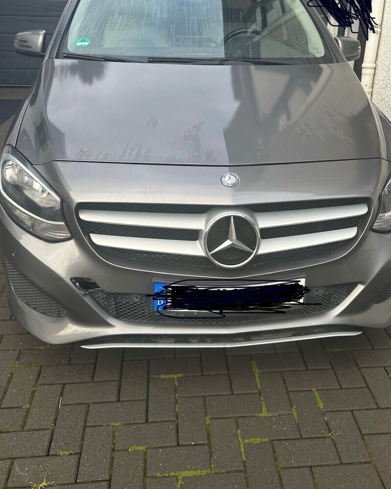 B 180