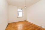 Mehrfamilienhaus, Wohnhaus Düsseldorf / Altstadt Altstadt - 2.699.000&euro; | Angebot:25738816