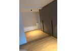 Dachgeschoßwohnung Düsseldorf Flingern Süd - 2 Zimmer, 50 m&sup2;, 1.200&euro; | Angebot:26375166