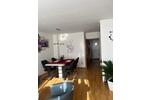 Reihenhaus Moers Schwafheim - 5 Zimmer, 114 m&sup2;, 419.000&euro; | Angebot:26977135