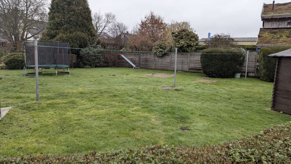 Grundstück Rheinberg/ Eversael Eversael - 109.000&euro; | Angebot:26125519