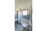 Etagenwohnung Neukirchen-Vluyn Vluyn - 3.5 Zimmer, 69 m&sup2;, 370&euro; | Angebot:26139294