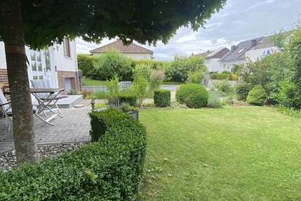 Haus zum Kaufen in Taunusstein Wehen 755.000 € 208 m²
