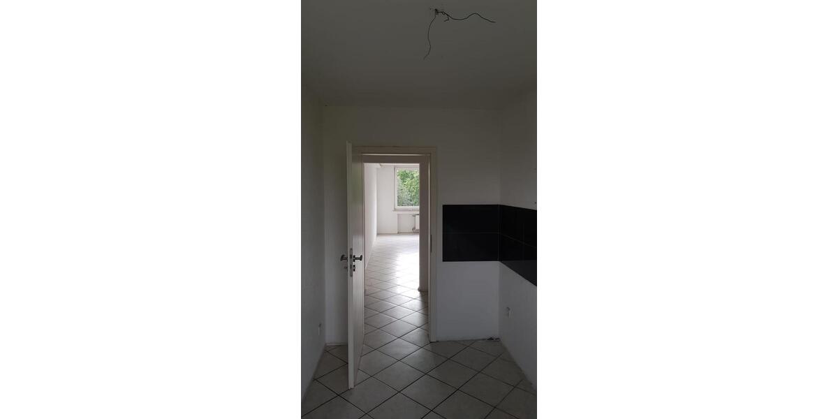 Etagenwohnung Kamp-Lintfort Lintfort - 3.5 Zimmer, 69 m&sup2;, 134.000&euro; | Angebot:27080878